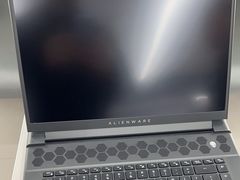 -外星人戴尔官方售后维修总站(来福士店)