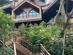 -杭州开元森泊度假乐园