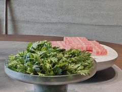 -宴·天津·海鲜火锅(宾水西道店)
