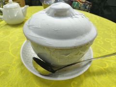 -海鲜街菜馆(海珠南路店)