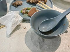 -洞庭家宴·头牌甲鱼(广渠门店)