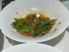 -攸州小镇家湘菜(小米科技园店)