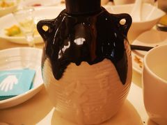 -莆田餐厅PUTIEN(西安万象天地店)