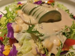-百富源·海鲜辽菜(浑河堡店)