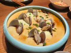 -九锅一堂酸菜鱼(新南凯德直营店)