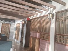 -北方家宴(番禺永旺店)