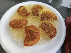 -隅焰·三生三味·手作川菜(金沙天街店)