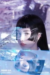 -鼎极摄影(世纪金源店)