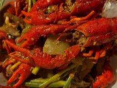 -三佳口味馆(裕后街店)