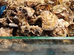 -宴立方海鲜自助(义乌万达广场店)