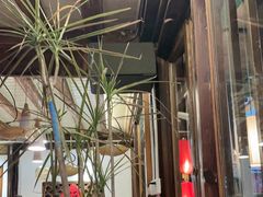 -吃货私房菜(丽江束河古镇店)