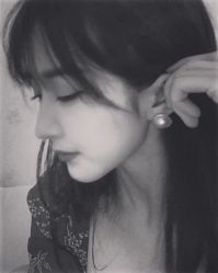 -IP SALON
