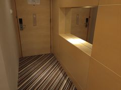 -上海新锦江大酒店