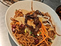 -椰庭·椰子鸡·创意玩家(晶耀前滩店)