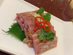 -扬州饭店(东关街店)