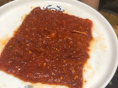 -大龙燚火锅(春熙店)