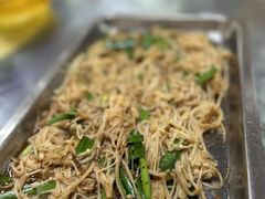 -同裕烧烤·海鲜·家常菜(杰座·欧洲城店)
