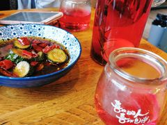 -有才叔的小馆(招商依云曲江店)