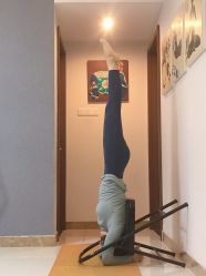 -思怡瑜伽·普拉提·减脂塑形