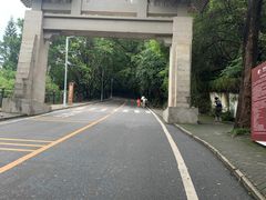 -红花湖景区