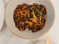 -必点海鲜·海肠捞饭大王(滨江道店)