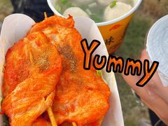 -广达眼镜炖罐(广达店)