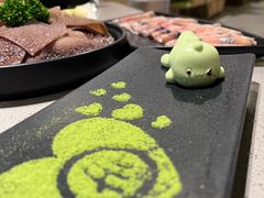 -海底捞火锅(苏宁生活广场店)