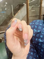 -情同手足美甲美睫