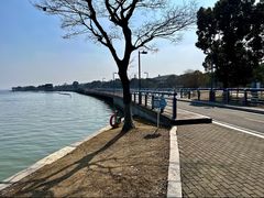 -阳澄湖半岛旅游度假区