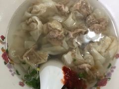 -松盛糕团店(红旗桥店)