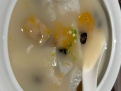 -三利音·玖弄小鲜(浦东嘉里城店)