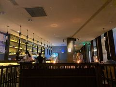 -山葵家·创意料理(EFC欧美广场店)