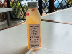 -山水肠粉(盐田店)