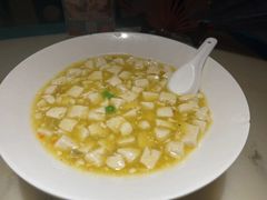-探花·意境江南菜·唐伯虎文化体验店·松鼠桂鱼(观前店)