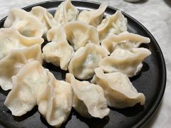 -城南往事(滨江世茂店)