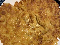 -香满楼(临安路店)