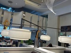 -泉上·发现DISCOVERY ·黔菜餐厅(银海元隆广场店)