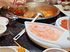 -吴老幺火锅(金龙店)