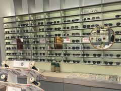 -宝岛眼镜(北京亚运村旗舰店)