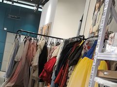 -海马体照相馆(天津世纪都会店)