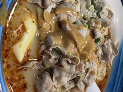 -重庆麻辣烫(国权路店)