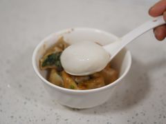 -古徽州馄饨店(宝安路店)