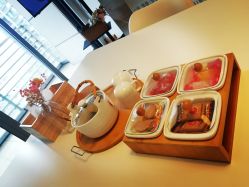 -FACE·日本小颜矫正美容整骨サロン