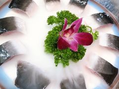 -金龙烧烤·牛肉面(西塔店)