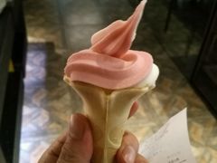 -鼎香缘海鲜自助火锅烤肉(锦辉购物广场店)