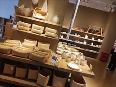 -MUJI无印良品(顺城店)