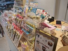 -Meet patisserie