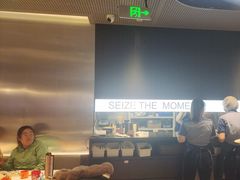 -必胜客(蚌埠东海万达店)