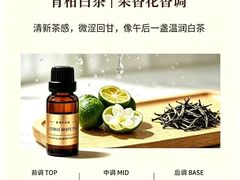 -万达广场(南昌红谷滩店)