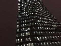 -四川广播电视台(世纪城路店)